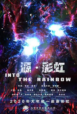 久久99爱爱